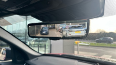 Land Rover Discovery Sport 1.5 P300e R-Dynamic HSE 5dr Auto [5 Seat] Station Wagon